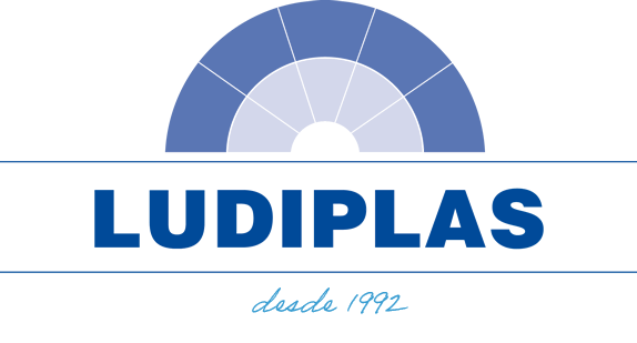 LUDIPLAS MADRID, S.L.